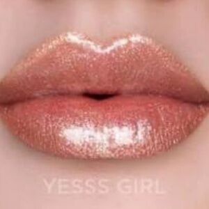 ⚡️💕Kylie Jenner Yesss Girl